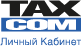 Taxcom